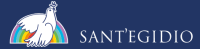 ASOC. CULTURAL DE AYUDA DE LA COMUNIDAD DE SAN EGIDIO DE ESPAÑA