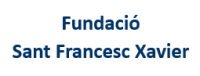 Fundació Sant Francesc Xavier