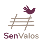 SenValos