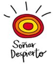 Fundación Soñar Despierto