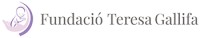 FUNDACIÓ TERESA GALLIFA