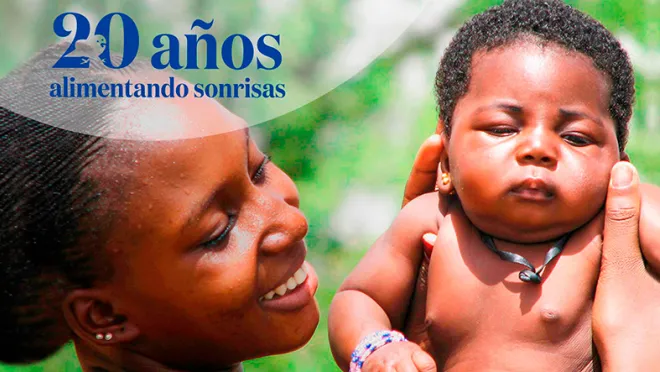 Descubre el libro conmemorativo de los 20 años de Fundació Ordesa