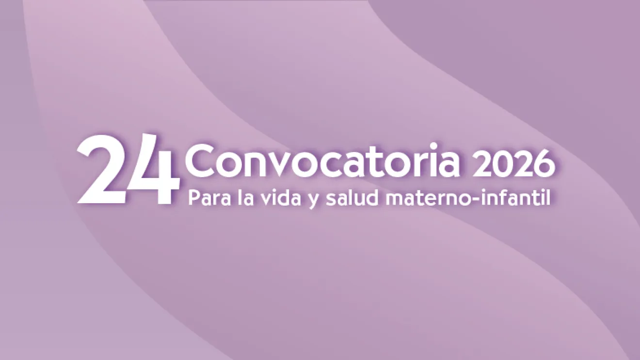 Nueva Convocatoria de Ayudas Ordesa 2026